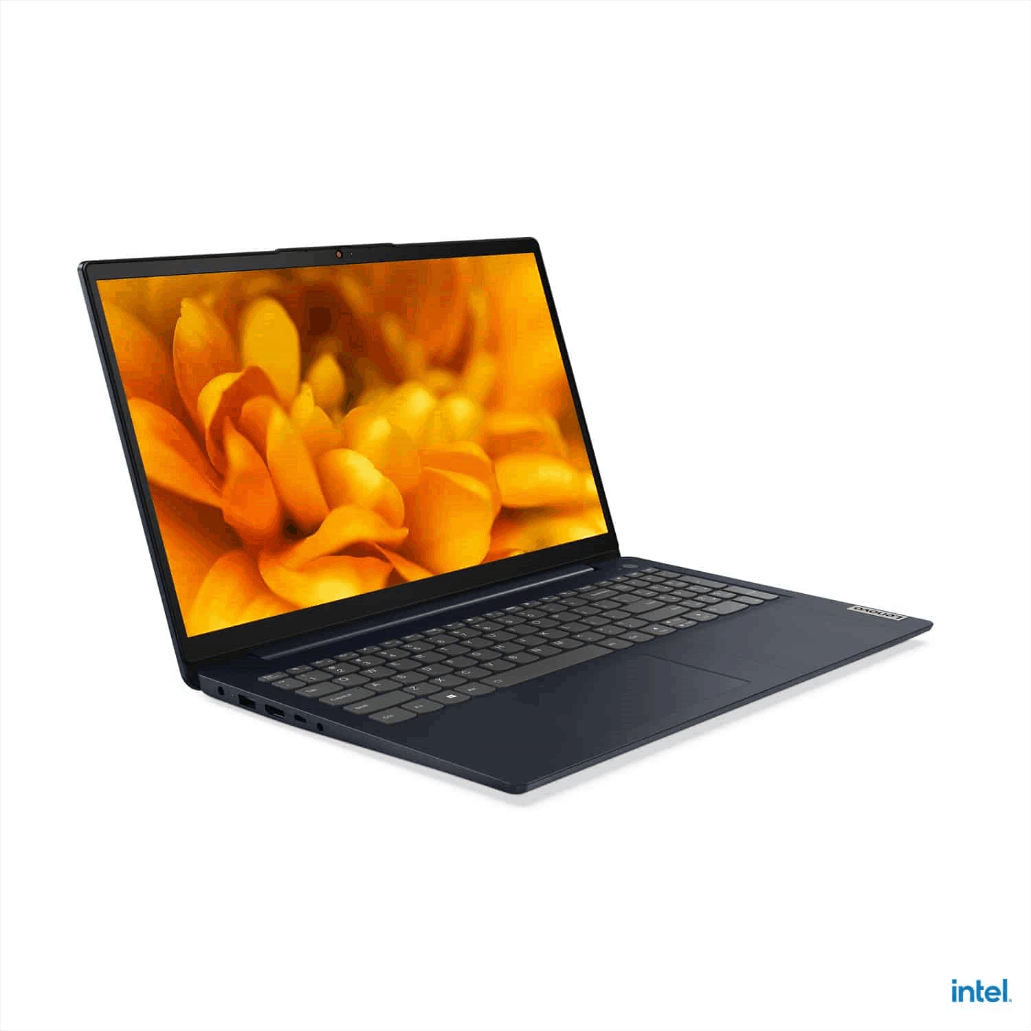 Ноутбук Lenovo Ideapad 3 Купить Спб