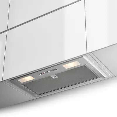 INKA SMART LG A52