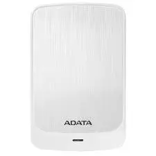 ADATA Zunanji HDD Disk HV320 2TB BELA