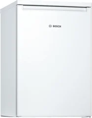 BOSCH KTL15NWEA namizni hladilnik z zamrzovalnikom
