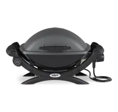 WEBER Q 1400 električni žar