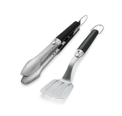 WEBER Pribor za peko Compact 2 - delni