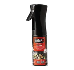 WEBER Anti-stick sprej