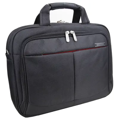 ELEMENT torba za prenosnik Divine 15,6"