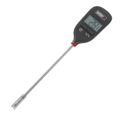 WEBER Digitalni žepni termometer iGrill
