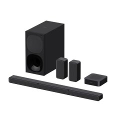 SONY HTS40R.CEL soundbar