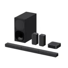 SONY HTS40R.CEL soundbar