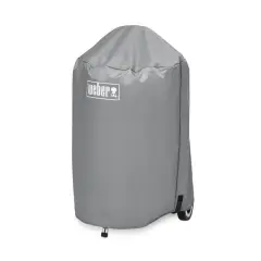 WEBER Pokrivalo za žare 47 cm