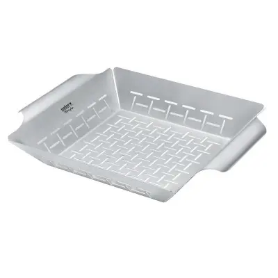WEBER Košara za zelenjavo