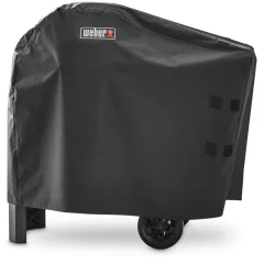 WEBER Premium pokrivalo Pulse 2000+voziček