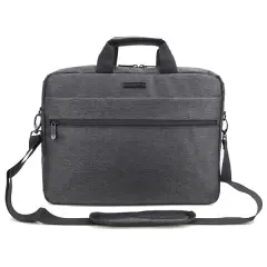 ELEMENT Essence 17,3" torba za prenosnik