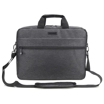 ELEMENT Essence 17,3" torba za prenosnik