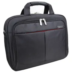 ELEMENT Divine 17,3" torba za prenosnik