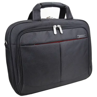 ELEMENT Divine 17,3" torba za prenosnik