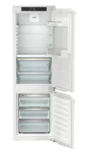 LIEBHERR ICBNEi 5123 vgradni hladilnik