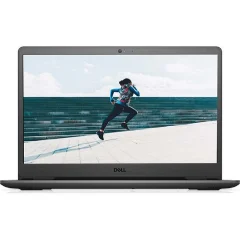 DELL Inspiron 15 3501 i5-1135G7/8GB/256GB/W10H prenosni računalnik