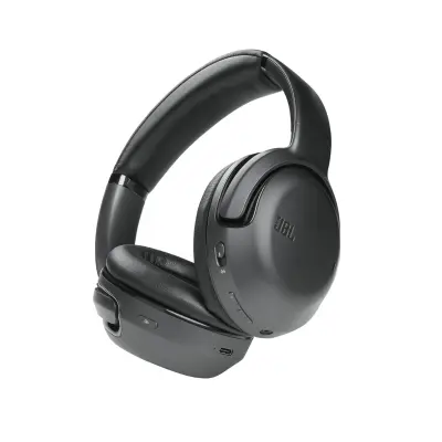 Tour One ČRNE JBL