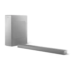 PHILIPS TAB6405 soundbar