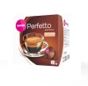 BARCAFFE Perffeto Espresso 55 g NC kavne kapsule