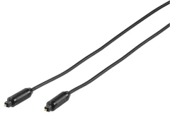 VIVANCO 46/40 10 optični av kabel