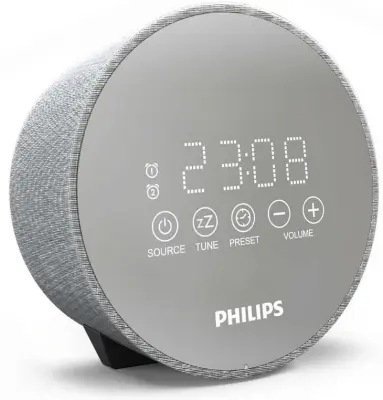 RADIO URA PHILIPS TADR402