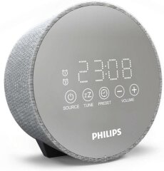 RADIO URA PHILIPS TADR402