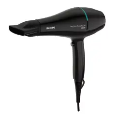 BHD272/00 Sušilnik las Philips