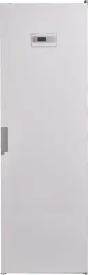 ASKO DC7784 HP.W Sušilna omara