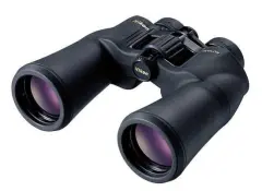 NIKON ACULON A211 10x50 daljnogled