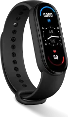 XIAOMI MI BAND 6 PAMETNA ZAPESTNICA