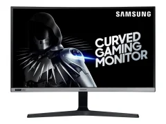 SAMSUNG monitor C27RG50FQR/