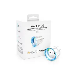 FIBARO HomeKit pametna vtičnica