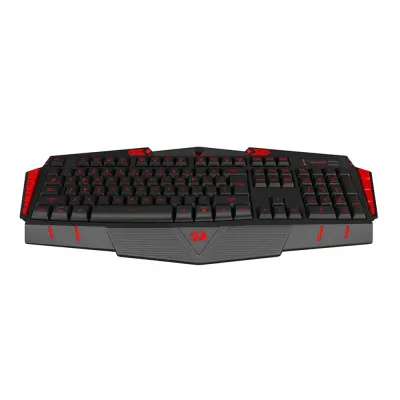REDRAGON Asura K501-2 gaming žična tipkovnica