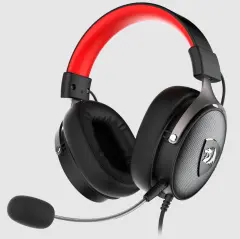 REDRAGON ICON H520 žične slušalke