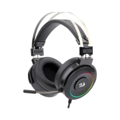 REDRAGON LAMIA 2 H320-RGB-1 slušalke s stojalom