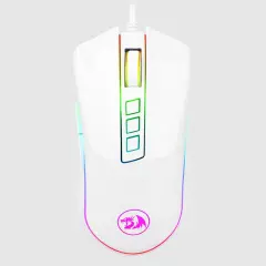 REDRAGON COBRA M711W žična miška