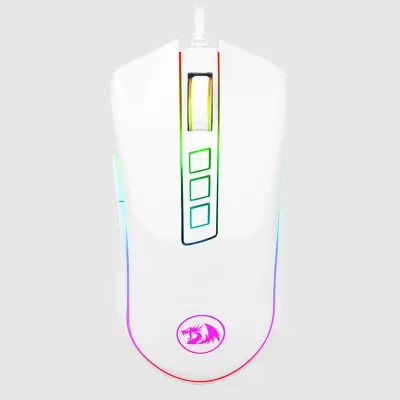 REDRAGON COBRA M711W žična miška