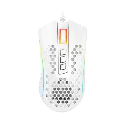 REDRAGON STORM ELITE PRO M801P RGB žična gaming miška