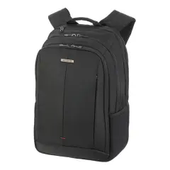 Nahrbtnik Guardit 2.0 SAMSONITE črna