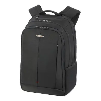 Nahrbtnik Guardit 2.0 SAMSONITE črna