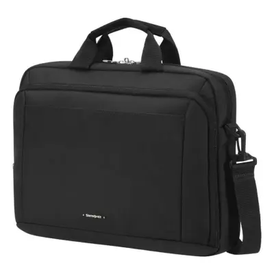 Poslovna torba Guardit Classy SAMSONITE črna