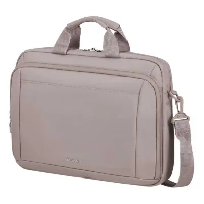 Poslovna torba Guardit Classy SAMSONITE siva