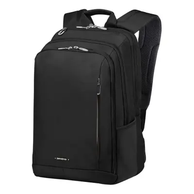 Nahrbtnik Guardit Classy SAMSONITE črna