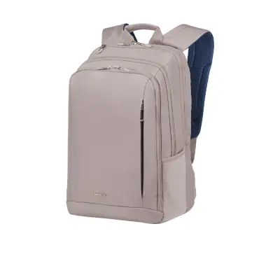 Nahrbtnik Guardit Classy SAMSONITE siva