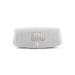 JBL Charge5 bel zvočnik