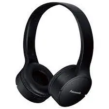 RB-HF420BE-K