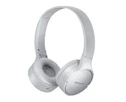 RB-HF420BE-W