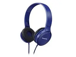RP-HF100E-A