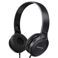 RP-HF100E-K