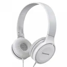 RP-HF100E-W